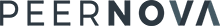 PEERNOVA Logo
